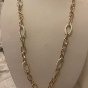 Banana Republic Necklace